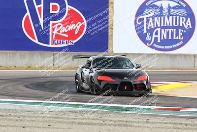 media/May-17-2025-Speed Ventures (Sat) [[f9f9f70676]]/Yellow/Session 2 (Turn 11)/